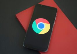 Google pivots on user privacy, will now keep third-party cookies in Chrome