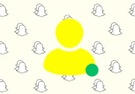 How to Check Last Active Status on Snapchat