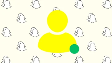 Comment vérifier le statut de dernière activité sur Snapchat 28 How to Check Last Active Status on Snapchat