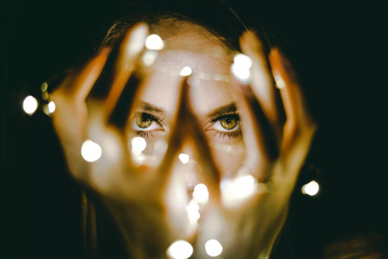 Les chercheurs utilisent des outils et des principes d'astronomie pour détecter les deepfakes 1 Researchers leverage astronomy tools and principles to detect deepfakes