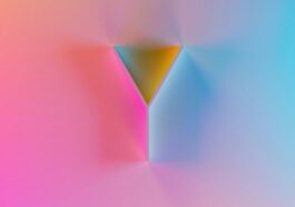 Yandex, the Russian search and internet giant, has been sold for $5.4 billion
