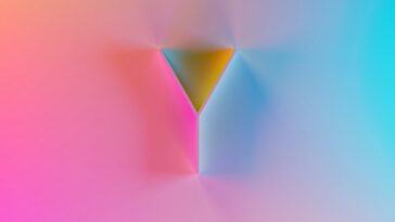 Yandex, le géant russe de la recherche et d'Internet, a été vendu pour 5,4 milliards de dollars 9 Yandex, the Russian search and internet giant, has been sold for $5.4 billion