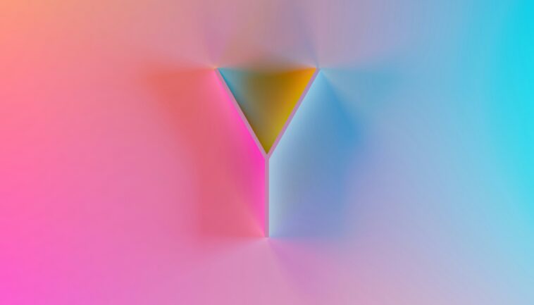 Yandex, le géant russe de la recherche et d'Internet, a été vendu pour 5,4 milliards de dollars 1 Yandex, the Russian search and internet giant, has been sold for $5.4 billion