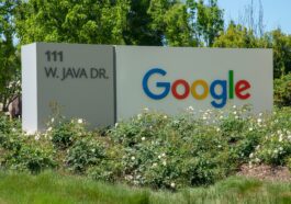 Google