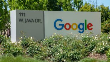 Le plan de cybersécurité de Google d'un montant de 23 milliards de dollars s'effondre après le départ de Wiz 6 Google