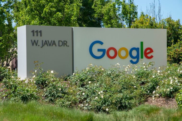 Le plan de cybersécurité de Google d'un montant de 23 milliards de dollars s'effondre après le départ de Wiz 1 Google