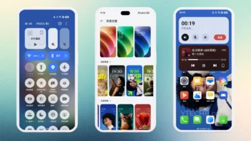 Fonctionnalités attendues de ColorOS 15, appareils pris en charge et date de sortie 27 ColorOS 15 Supported devices