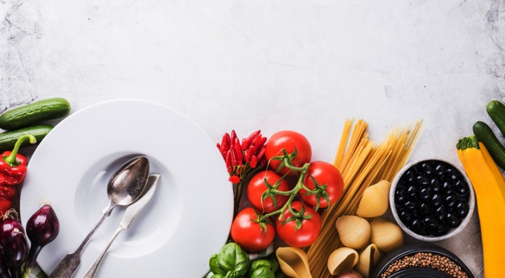 Il est "presque impossible" d'éliminer les produits chimiques éternels de l'alimentation, mais voici nos conseils 3 1721861051 62 Il est presque impossible deliminer les produits chimiques eternels de