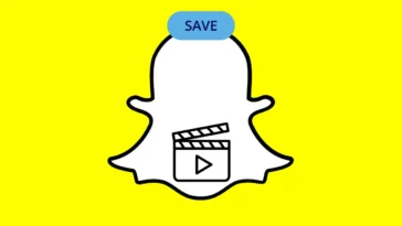 Comment enregistrer une vidéo de Snapchat sur iPhone et Android 26 How Do I Save a Video From Snapchat