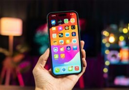 Une technologie de stockage plus dense pourrait ouvrir la voie aux iPhones de 2 To 97 Denser storage technology could pave the way for 2TB iPhones