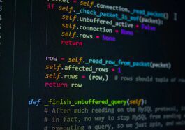 La Suisse oblige les organismes gouvernementaux à utiliser des logiciels libres 95 Switzerland is forcing government bodies to use open-source software