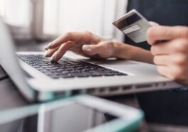 La FTC cible Mastercard dans une enquête majeure sur la tarification de la surveillance basée sur l'IA 92 FTC targets Mastercard in major investigation into AI-based surveillance pricing