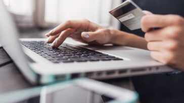 La FTC cible Mastercard dans une enquête majeure sur la tarification de la surveillance basée sur l'IA 23 FTC targets Mastercard in major investigation into AI-based surveillance pricing