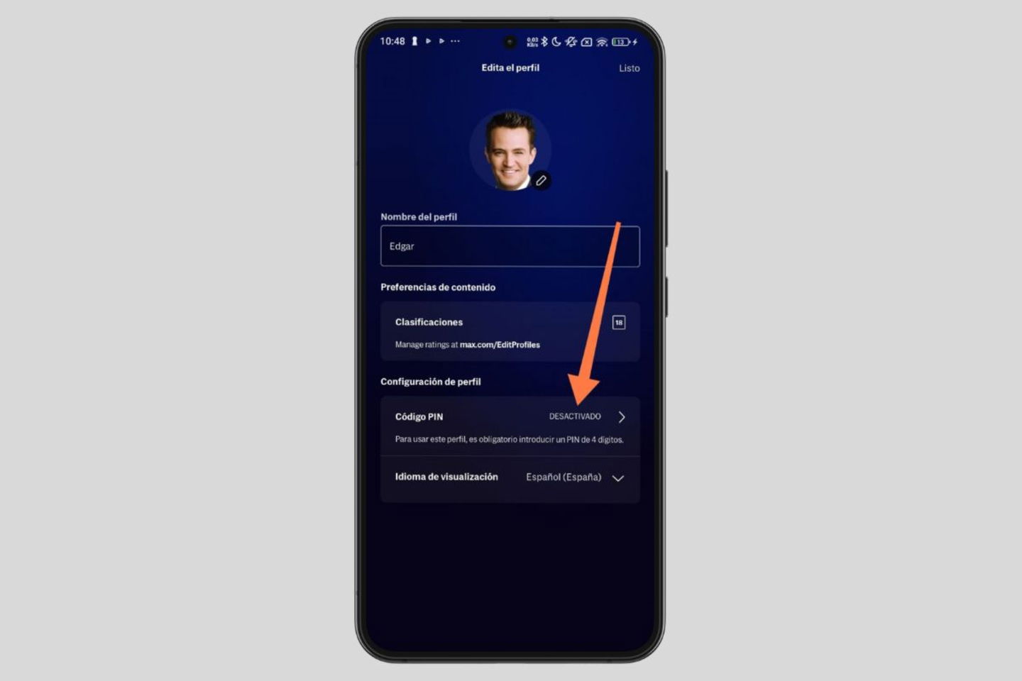 Les meilleurs trucs et astuces de l'app Max : tirez-en le meilleur parti pour le streaming 6 Les meilleures astuces de l'app Max : optimise ton streaming