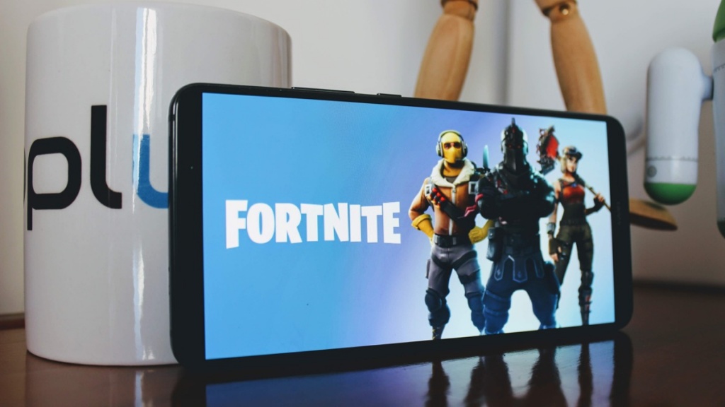 Epic Games va retirer Fortnite du site marchand d'applications Samsung ! Découvrez la raison 3 Epic Fortnite Samsung boutique apps