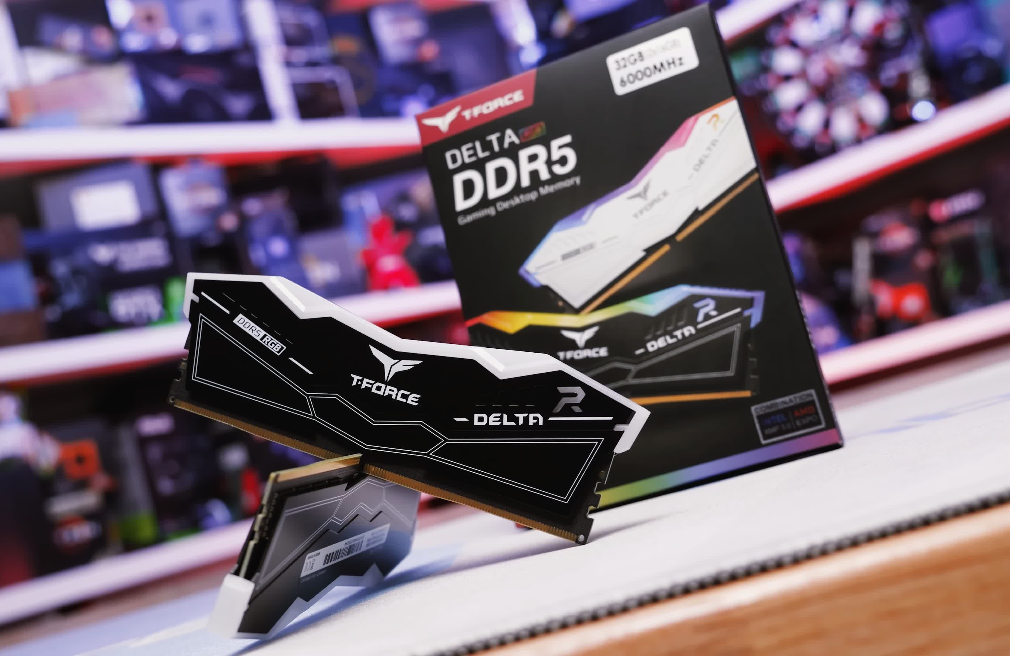 DDR5 bon marché ou premium : mémoire standard ou EXPO/XMP 5 1721993380 680 DDR5 bon marche ou premium memoire standard ou EXPOXMP