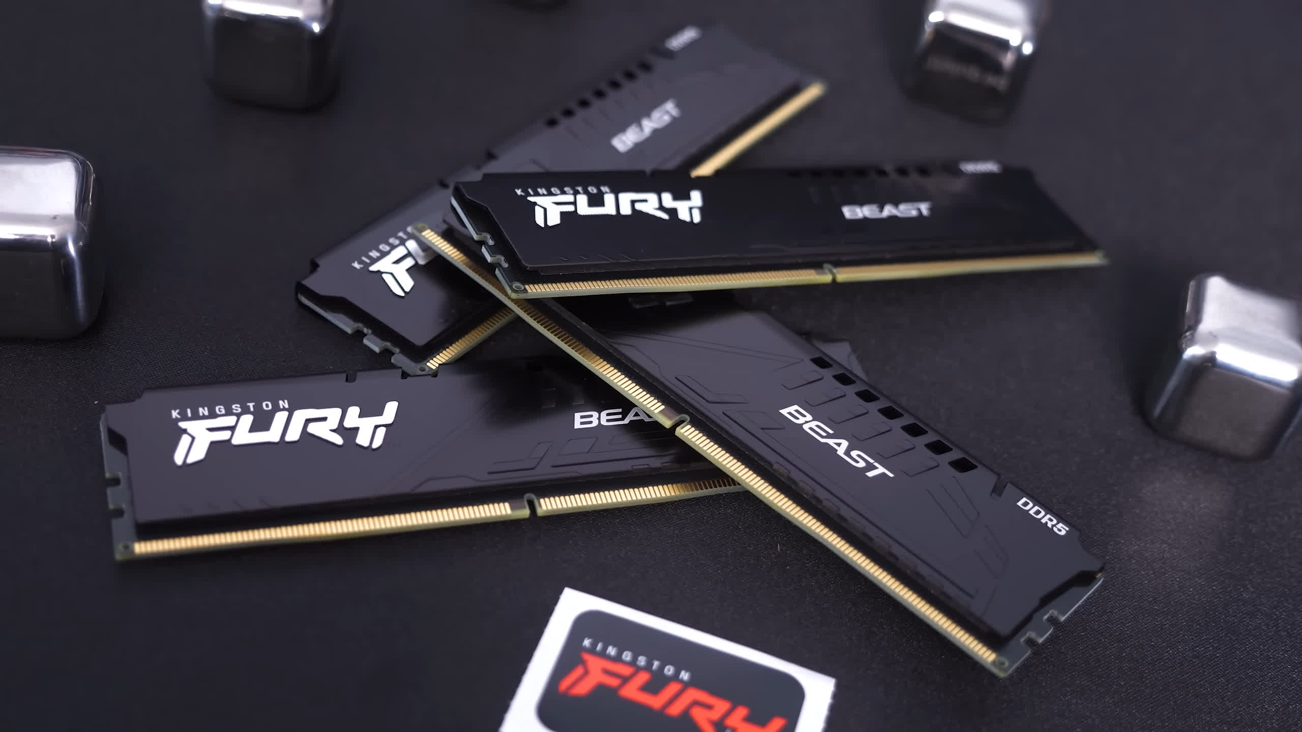 DDR5 bon marché ou premium : mémoire standard ou EXPO/XMP 21 1721993390 883 DDR5 bon marche ou premium memoire standard ou EXPOXMP
