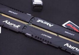 DDR5 bon marché ou premium : mémoire standard ou EXPO/XMP 35 DDR5 bon marché ou premium : mémoire standard ou EXPO/XMP