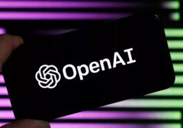 OpenAI dévoile le prototype SearchGPT, un challenger dans la recherche basée sur l'IA 22 OpenAI unveils prototype SearchGPT as a challenger in AI-powered search