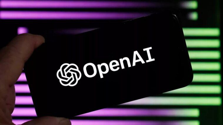 OpenAI dévoile le prototype SearchGPT, un challenger dans la recherche basée sur l'IA 1 OpenAI unveils prototype SearchGPT as a challenger in AI-powered search