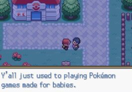 Les meilleurs jeux Pokémon créés par des fans 13 1722008421 Les Meilleurs Jeux Pokemon Crees Par Des Fans.jpeg