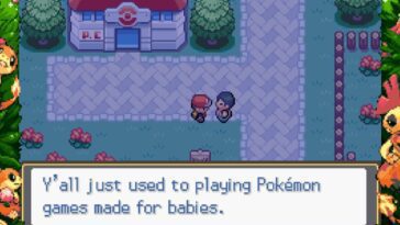 Les meilleurs jeux Pokémon créés par des fans 13 1722008421 Les Meilleurs Jeux Pokemon Crees Par Des Fans.jpeg