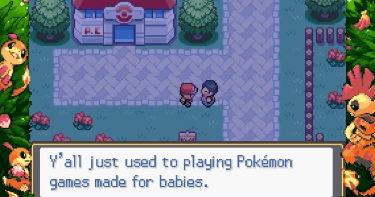 Les meilleurs jeux Pokémon créés par des fans 1 1722008421 Les Meilleurs Jeux Pokemon Crees Par Des Fans.jpeg