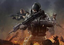 Activision Blizzard has begun using AI to pick up the slack left by laid-off artists
