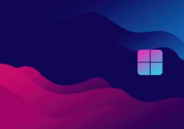 Microsoft is working on tighter security measures for Windows after the CrowdStrike disaster