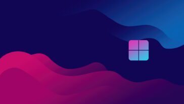 Microsoft travaille sur des mesures de sécurité plus strictes pour Windows après la catastrophe de CrowdStrike 16 Microsoft is working on tighter security measures for Windows after the CrowdStrike disaster