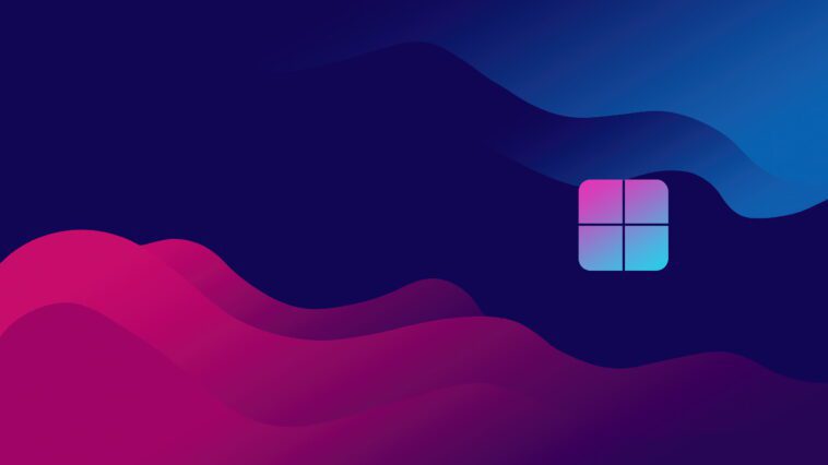 Microsoft travaille sur des mesures de sécurité plus strictes pour Windows après la catastrophe de CrowdStrike 1 Microsoft is working on tighter security measures for Windows after the CrowdStrike disaster