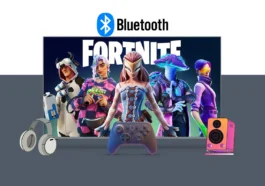 How to Connect Bluetooth Devices to Insignia TV?