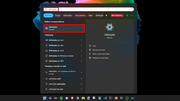 1722078978 364 Astuce comment bloquer automatiquement votre PC Windows lorsque vous