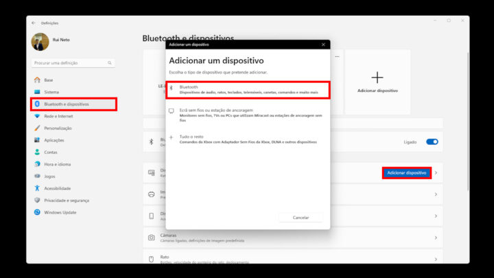 1722078978 513 Astuce comment bloquer automatiquement votre PC Windows lorsque vous