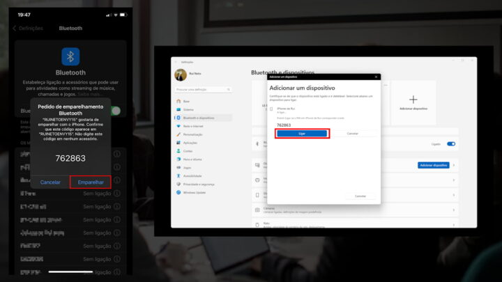 1722078979 384 Astuce comment bloquer automatiquement votre PC Windows lorsque vous