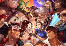 1722088291 Preparez Vous Au Retour De Marvel Vs Capcom Avec Ce Bijou.jpg