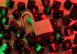 Secure Boot rendered useless, over 200 PC models from different makers are affected