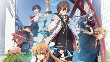 Ce RPG Switch sous-estimé vous fera patienter jusqu'à Persona 6 10 1722167049 Ce Rpg Switch Sous Estime Vous Fera Patienter Jusqua Persona 6.jpg