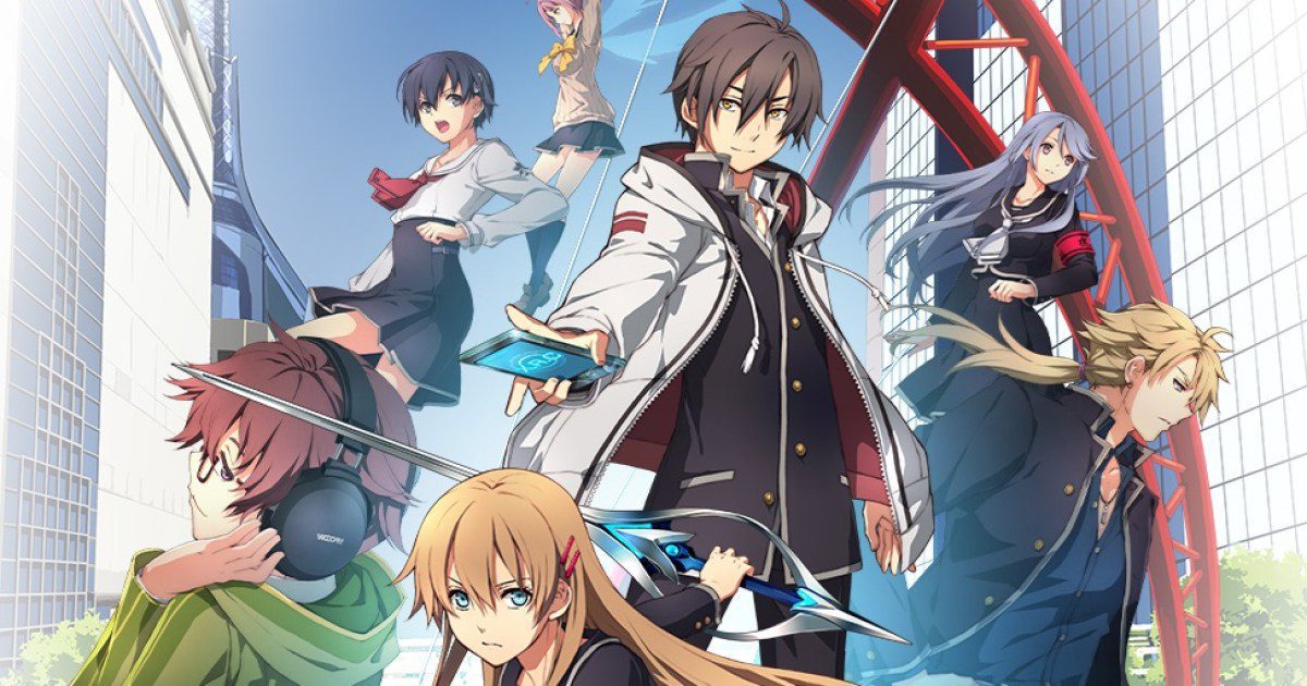 1722167049 Ce Rpg Switch Sous Estime Vous Fera Patienter Jusqua Persona 6.jpg