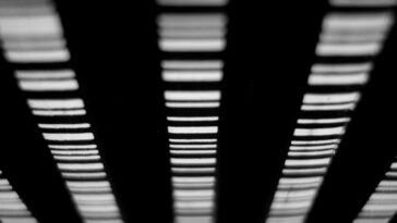 How a $36 barcode scanner sped up fixing the CrowdStrike chaos at Grant Thornton Australia