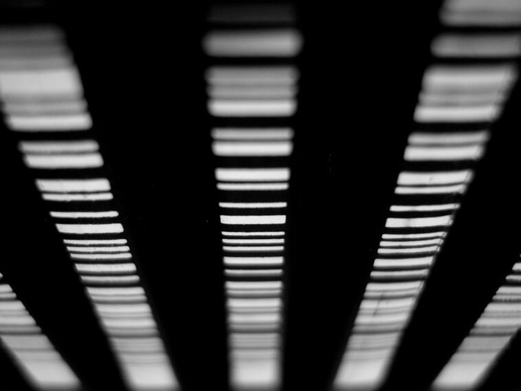 Comment un scanner de codes-barres à 36 $ a accéléré la résolution du chaos provoqué par CrowdStrike 1 How a $36 barcode scanner sped up fixing the CrowdStrike chaos at Grant Thornton Australia