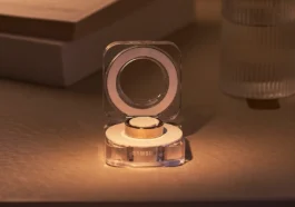 how long does galaxy ring battery last
