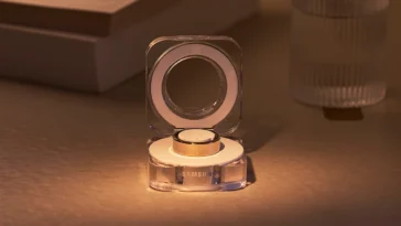 Quelle est la durée de vie de la batterie de la Galaxy Ring (pour toutes les tailles) 19 how long does galaxy ring battery last