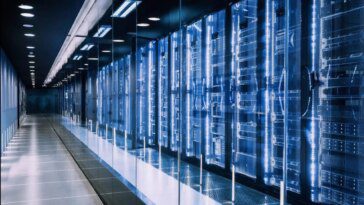 La technologie révolutionnaire CRAM abandonne le modèle de von Neumann et rend l'IA 1 000 fois plus économe en énergie 3 Breakthrough CRAM technology ditches von Neumann model, makes AI 1,000x more energy efficient