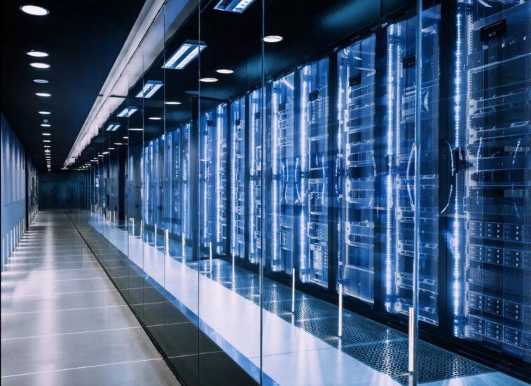La technologie révolutionnaire CRAM abandonne le modèle de von Neumann et rend l'IA 1 000 fois plus économe en énergie 1 Breakthrough CRAM technology ditches von Neumann model, makes AI 1,000x more energy efficient
