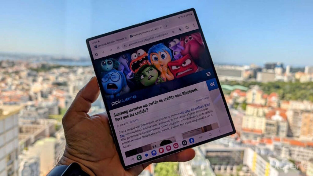 One UI 7 sera la dernière mise à jour pour ces smartphones Samsung ! Découvrez les téléphones compatibles 3 One UI 7 Samsung mise à jour smartphones dernière