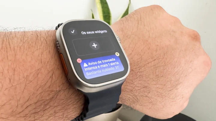 Comment configurer et utiliser les Activités en temps réel sur l'Apple Watch 3 1722261715 803 Comment configurer et utiliser les Activites en temps reel sur.webp