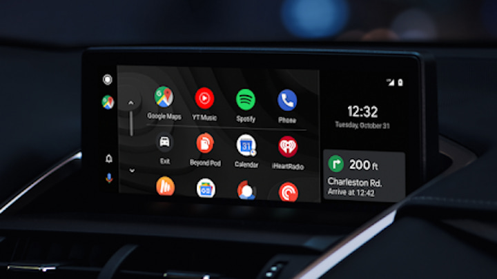 Android Auto lance une mise à jour pour corriger des problèmes. Mettez à jour le plus rapidement possible 3 1722266999 197 Android Auto lance une mise a jour pour corriger des