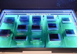 SK Hynix quietly announces plans to enter high-capacity SSD market with 60 TB products