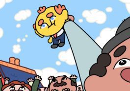 1722281398 Ce Nouveau Jeu Hilarant Est Un Hommage A Labsurde Comedie.jpg